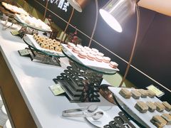 -御水泉休闲娱乐中心