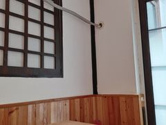 -桥岚·巷子鲜河豚鱼(专门店)