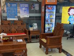 -通透堂中医·精准推拿(旗舰店)