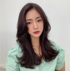 -名作·臻美Hair SaLon