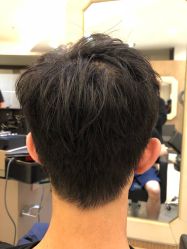 点击看大图 -八佰伴8008星级形象店