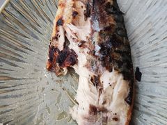 -沼津港精致料理·寿喜烧·烧鸟(龙湖南桥天街日料榜单店)