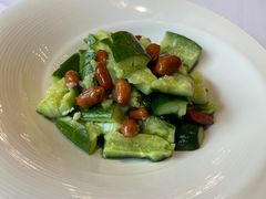 -东门烤鸭店(鼓楼店)