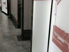 -天天鱼港·海鲜·鲅鱼水饺·招牌烤鸭(黄骅店)