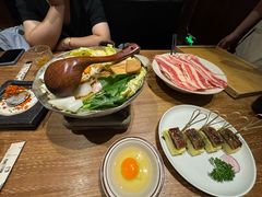 -稻前Taoki(方圆荟店)