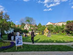 -静之湖湖畔餐厅