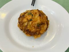 -白玉兰小吃(新村路店)