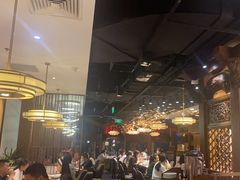 -有璟阁港式餐厅(国贸商城店)