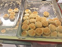 -矮子馅饼(大成路店)