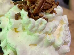 -茶理宜世(东方宝泰店)