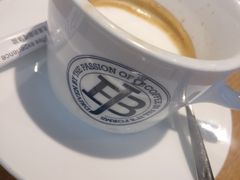 玛琪雅朵-Jamaicablue Coffeeshop(中央广场店)
