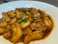 -阿毛饭店(和义路店)