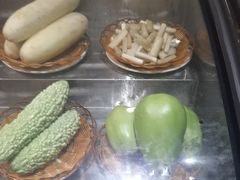 -楚鲜·汉正街一号(天河店)