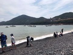 -乌石塘景区