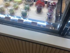 -CREAM STORY意大利手工冰淇淋&甜品(万象前海店)