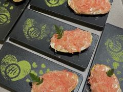 -海底捞火锅(苏宁生活广场店)