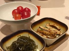 -口味堂(惠济路店)
