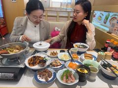-万达广场(济南高新店)