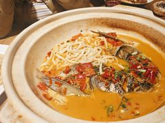 -鸽子窝(青塔店)