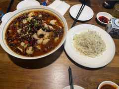 -海荣锅贴馆(五味十字店)