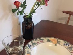 -竹子咖啡bamboo coffee