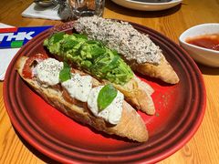 -TIAGO HOME KITCHEN(王府中环店)