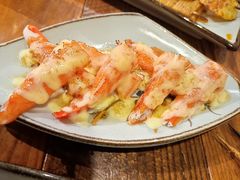 -深夜食堂(永康南路店)