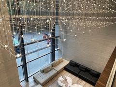 -好友缘酒家(会展中心店)