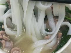 -陈记三及第(人民北路店)