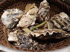 -望江门小龙虾·烧烤(九堡店)
