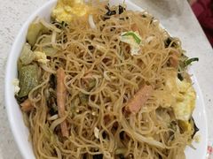 -祥利西饼