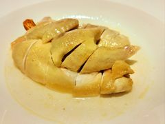 -炳胜品味(海印总店)