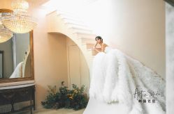 -韩国艺匠ARTIZ STUDIO(博览中心店)