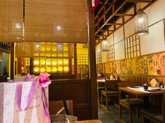 -玉川屋·深夜食堂居酒屋(柳巷店)