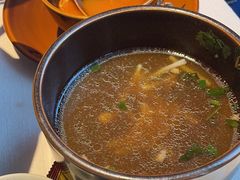-黔香阁·味(花木店)