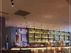 -山葵家·创意料理(EFC欧美广场店)