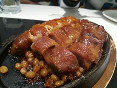 叉烧-太兴餐厅(东方广场分店)