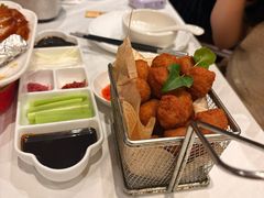 -大鸭梨烤鸭(石佛营店)