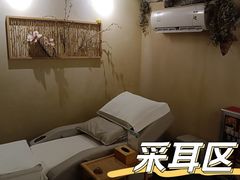 -耳艺采耳·足疗(东圃店)