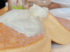 -WOKKA by艮上(中海环宇荟店)