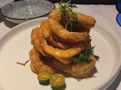 -四季民福烤鸭店(前门店)