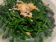 -海门鱼仔·潮汕味(百信广场西区店)
