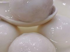 -东泰祥生煎馆(陕西南路店)