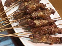 -丁兄弟(富城时代店)