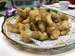 -南铂壹号(天童南路店)