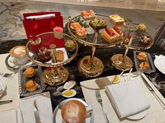 -羿庭(外滩华尔道夫酒店)