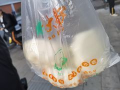 -袁大头包子(光华路店)