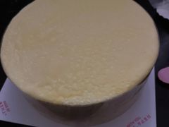 -CUNS CAKE村上千层蛋糕(一环路东二段140号院店)