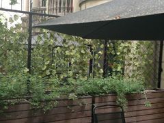 -杭州西湖桔子水晶酒店