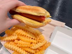 -Shake Shack(南山万象天地店)